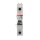 ABB 2CDS200908R0002 S2C-A2U Arbeitsstromauslöser 110...415V  UL489