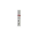 ABB 2CSS200998R0001 S2C-BP Mechanischer Auslöser zum...