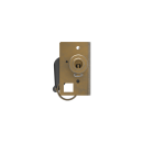 ABB GHS2001901R0003 S2C-DH Drehantrieb