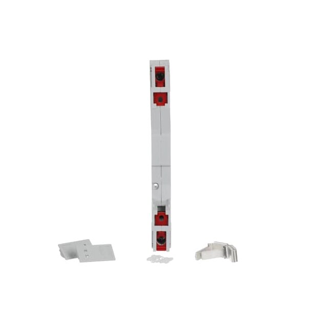 ABB 2CSS200999R0001 S2C-EST Stecksockel 1 P  für S200 und F200 bis 63A