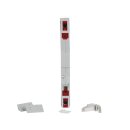 ABB 2CSS200999R0001 S2C-EST Stecksockel 1 P  für...