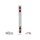 ABB 2CSS200999R0001 S2C-EST Stecksockel 1 P  für S200 und F200 bis 63A