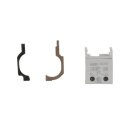 ABB 2CDS200970R0041 S2C-H01 15X Integrierter...