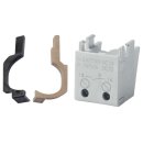 ABB 2CDS200970R0042 S2C-H10 15X Integrierter...