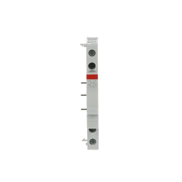 ABB 2CDS200946R0003 S2C-H6-02R Hilfsschalter 2 Öffner
