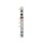 ABB 2CDS200946R0003 S2C-H6-02R Hilfsschalter 2 Öffner