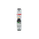ABB 2CDS381001R0105 S301P-B10 Sicherungsautomat...