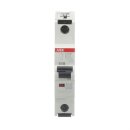 ABB 2CDS381001R0255 S301P-B25 Sicherungsautomat...