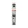 ABB 2CDS381001R0255 S301P-B25 Sicherungsautomat B-Charakteristik  25kA  25A  1P