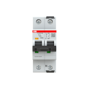 ABB 2CDS381103R0034 S301P-C3NA Sicherungsautomat...