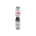 ABB 2CDS381001R0087 S301P-K0 2 Sicherungsautomat K-Charakteristik  25kA  0 2A  1P