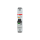 ABB 2CDS381001R0217 S301P-K1 Sicherungsautomat K-Charakteristik  25kA  1A  1P