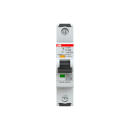 ABB 2CDS381001R0427 S301P-K10 Sicherungsautomat...