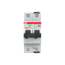 ABB 2CDS381103R0577 S301P-K50NA Sicherungsautomat...