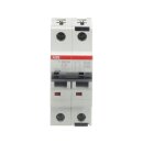 ABB 2CDS381103R0518 S301P-Z25NA Sicherungsautomat...