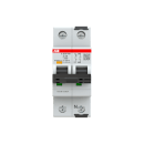 ABB 2CDS381103R0278 S301P-Z2NA Sicherungsautomat...