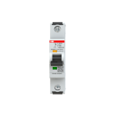 ABB 2CDS381001R0318 S301P-Z3 Sicherungsautomat...