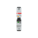 ABB 2CDS381001R0378 S301P-Z6 Sicherungsautomat...