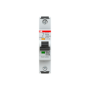 ABB 2CDS381001R0608 S301P-Z63 Sicherungsautomat...