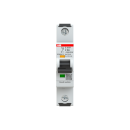 ABB 2CDS381001R0408 S301P-Z8 Sicherungsautomat...