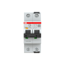ABB 2CDS382001R0467 S302P-K16 Sicherungsautomat...