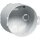 Peha 00604611 Compacta Isolierdose 1-fach Einbau