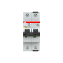 ABB 2CDS382001R0158 S302P-Z0 5 Sicherungsautomat...