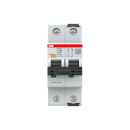 ABB 2CDS382001R0468 S302P-Z16 Sicherungsautomat...