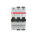 ABB 2CDS383001R0105 S303P-B10 Sicherungsautomat...