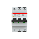 ABB 2CDS383001R0187 S303P-K0 75 Sicherungsautomat...