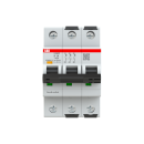 ABB 2CDS383001R0217 S303P-K1 Sicherungsautomat...