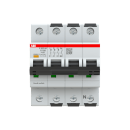 ABB 2CDS383103R0467 S303P-K16NA Sicherungsautomat...