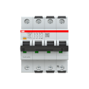 ABB 2CDS383103R0468 S303P-Z16NA Sicherungsautomat...