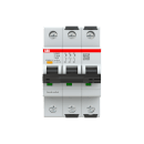 ABB 2CDS383001R0488 S303P-Z20 Sicherungsautomat...