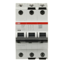 ABB 2CDS383001R0318 S303P-Z3 Sicherungsautomat...