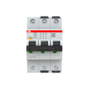 ABB 2CDS383001R0538 S303P-Z32 Sicherungsautomat...