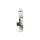 ABB 2CSS202998R0033 S3C-MOD230 Motorantrieb 110-240 V AC
