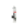 ABB 2CSS201998R0033 S3C-MOD24 Motorantrieb 24-48 V AC/DC