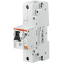 ABB 2CDH700901R0001 S750DR-AUX für DR Variante 2...
