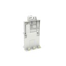 ABB 2CDH700902R0001 S750DR-QA Quickadapter für...