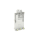 ABB 2CDH700902R0001 S750DR-QA Quickadapter für S753DR 3P Sammelschienenadapter 3P für 3er Block
