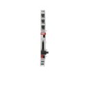 ABB 2CCS800900R0021 S800-ALT/AUX Signal-/ Hilfsschalter...