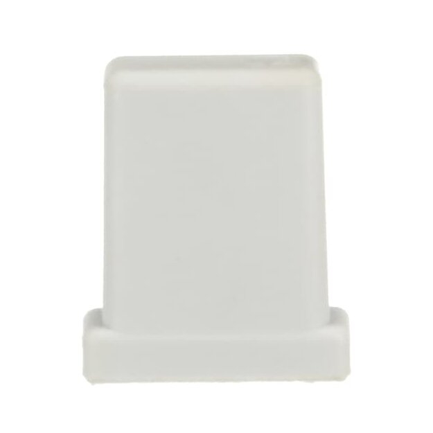 ABB 2CCS800900R0081 S800-BBIC Berührungsschutzkappe für Sammelschiene S800-BB250