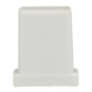 ABB 2CCS800900R0081 S800-BBIC Berührungsschutzkappe...