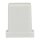 ABB 2CCS800900R0081 S800-BBIC Berührungsschutzkappe für Sammelschiene S800-BB250