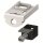 ABB 2CCS800900R0181 S800-CT2125 Käfigklemme 2 polig Wechseladapter für S800