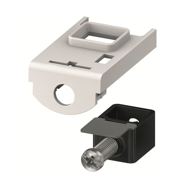 ABB 2CCS800900R0151 S800-CT4125 Käfigklemme 4 polig Wechseladapter für S800