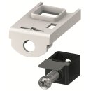 ABB 2CCS800900R0151 S800-CT4125 Käfigklemme 4 polig...