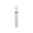 ABB 2CCS800900R0031 S800-IP9 Zwischenstück 9mm breit...
