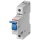 ABB 2CCS800900R0061 S800-NT Trennbarer Neutralleiter 63A rechtsseitig anbaubar an S800